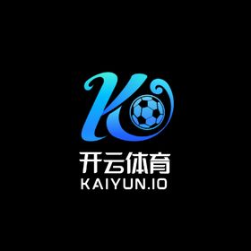 开云体育App-开云·Kaiyun开云官方网站
