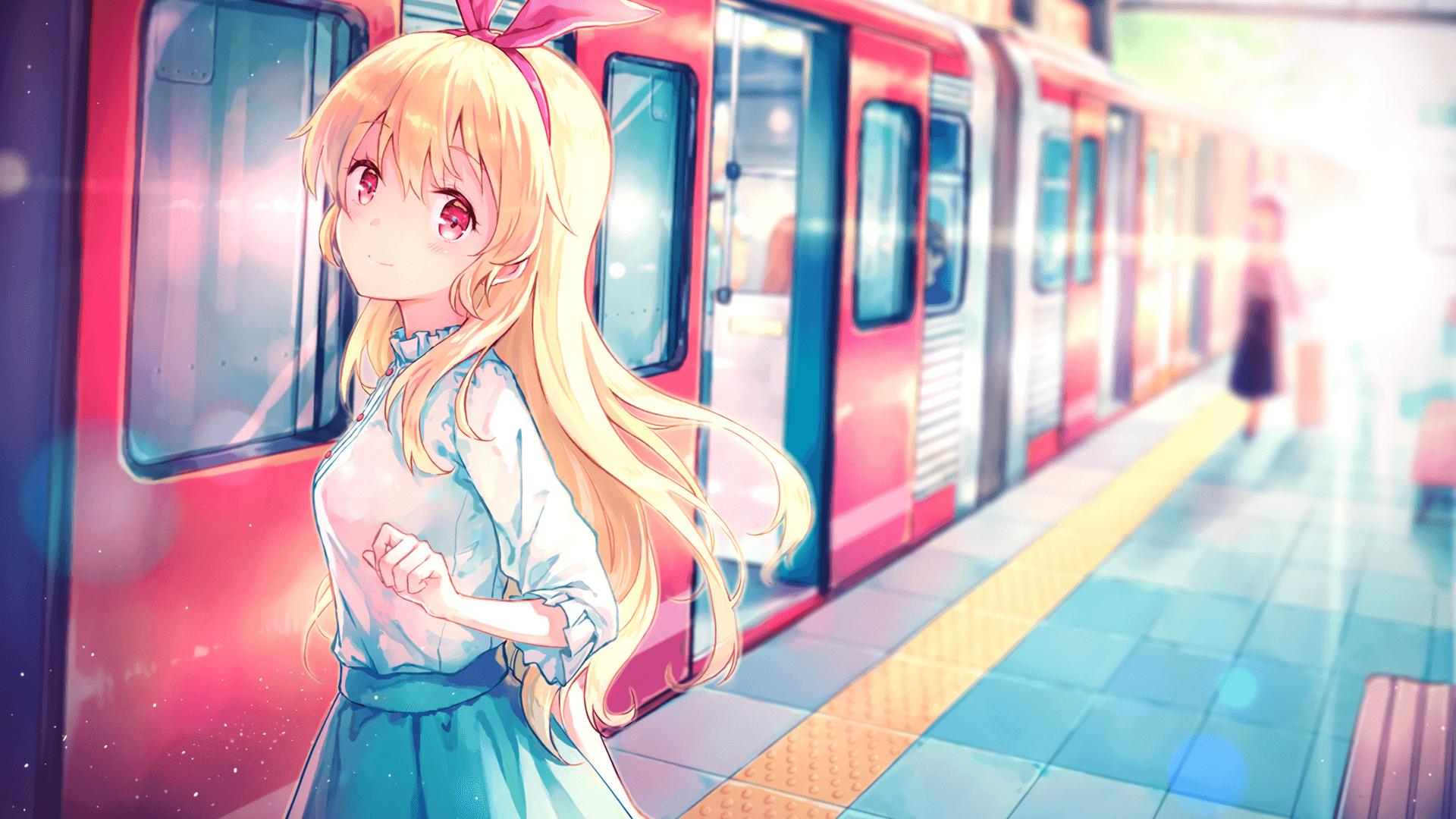 开云APP下载-_勇士开启火热三分雨,场场爆炸_,勇士三分最多的比赛