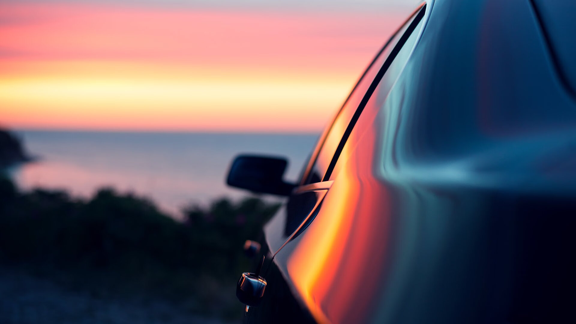 下载开云-_场馆升级:更宽敞、更智能的比赛环境_,竞赛场馆运行分区有哪些