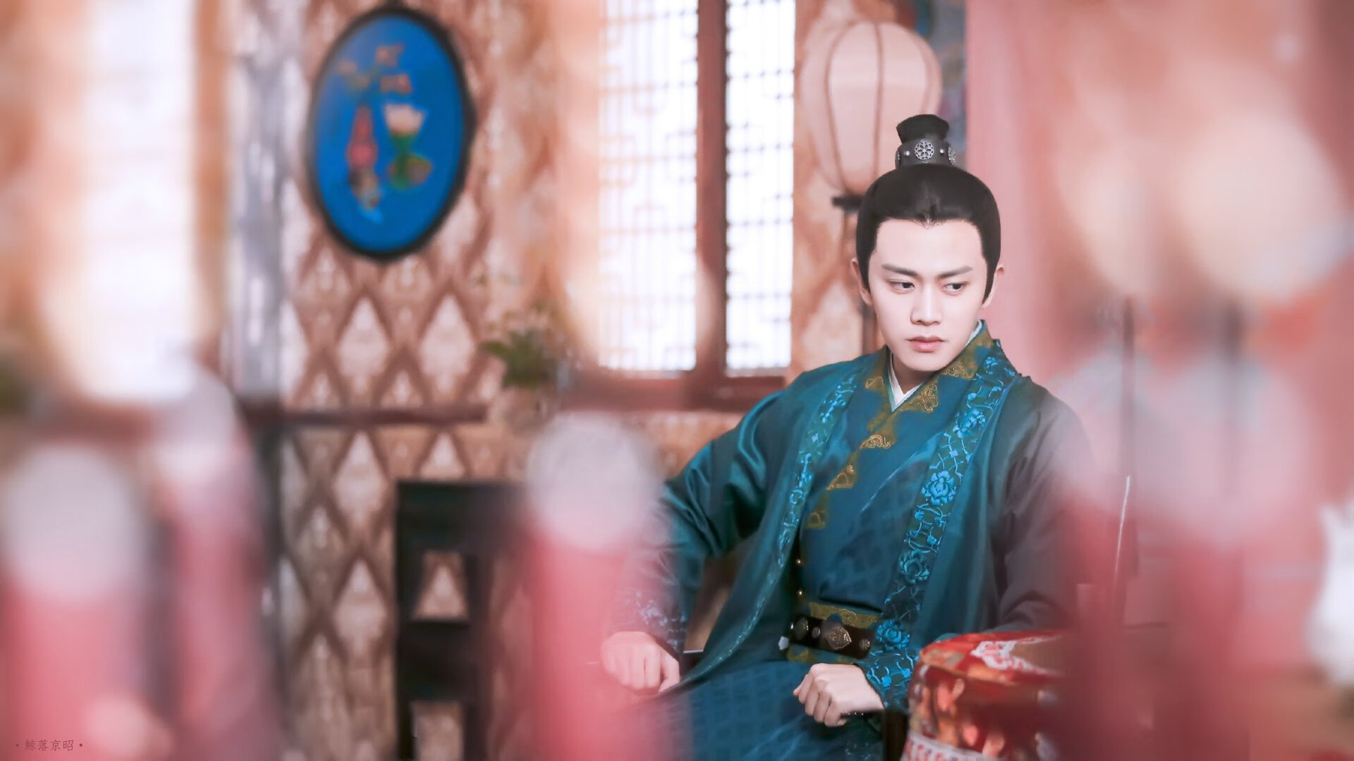 kaiyun xiazai-_冰雪马拉松:白雪覆盖的速度对决_,2020北京冰雪马拉松