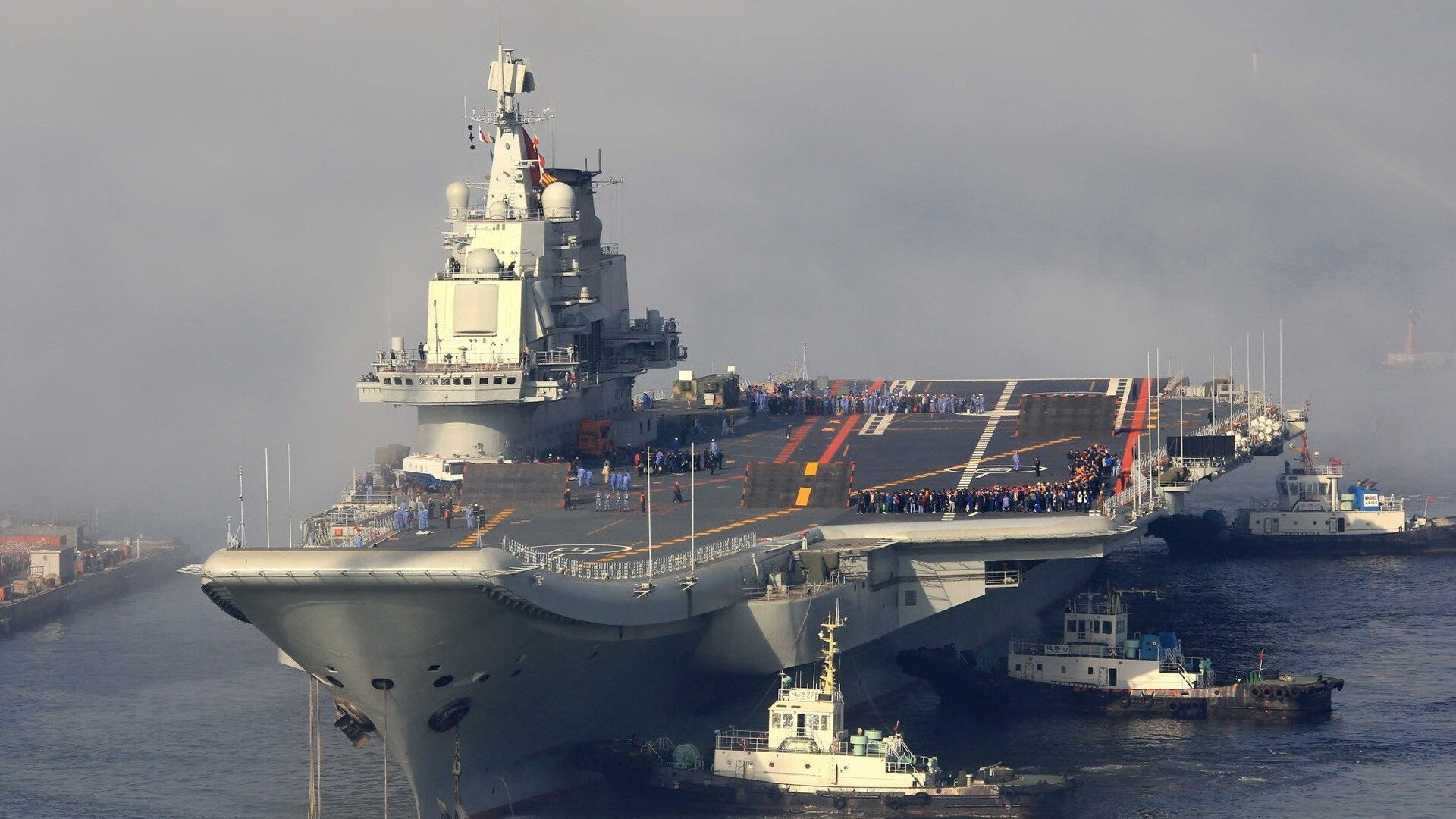 开云体育平台APP-_冬日温泉运动季：享受水景中运动的乐趣_，初冬温泉