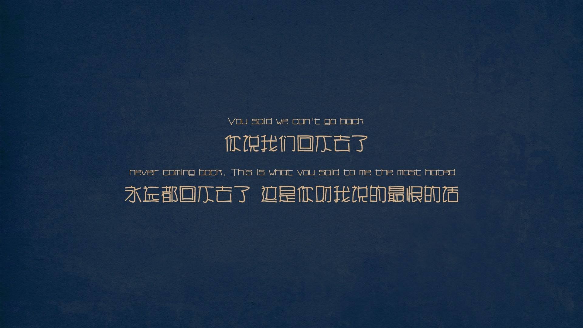 开云体育入口-_跑酷文化节:街头艺术的运动表达_,跑酷宣传