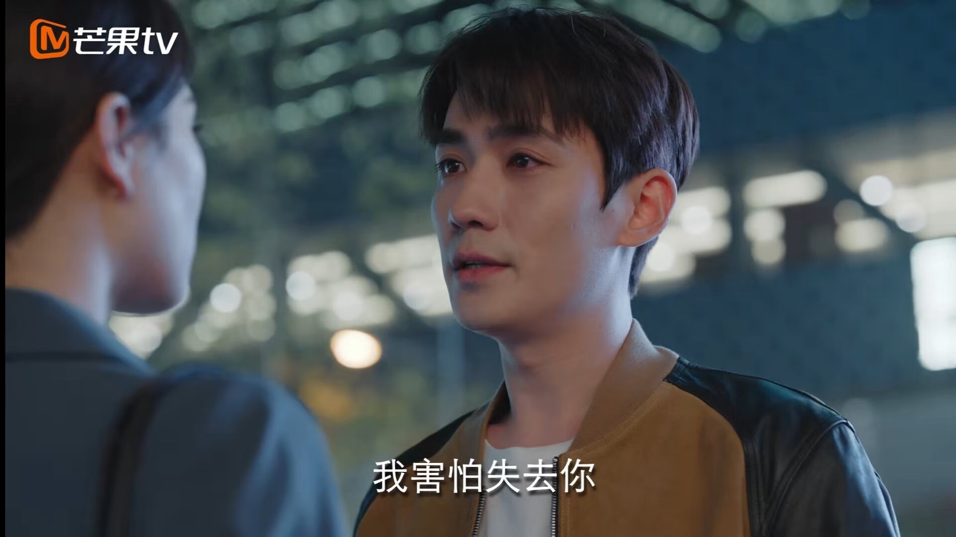 开云体育手机版-_赛事纪录：连续胜场、长时间比赛引人注目_，联赛最长连胜