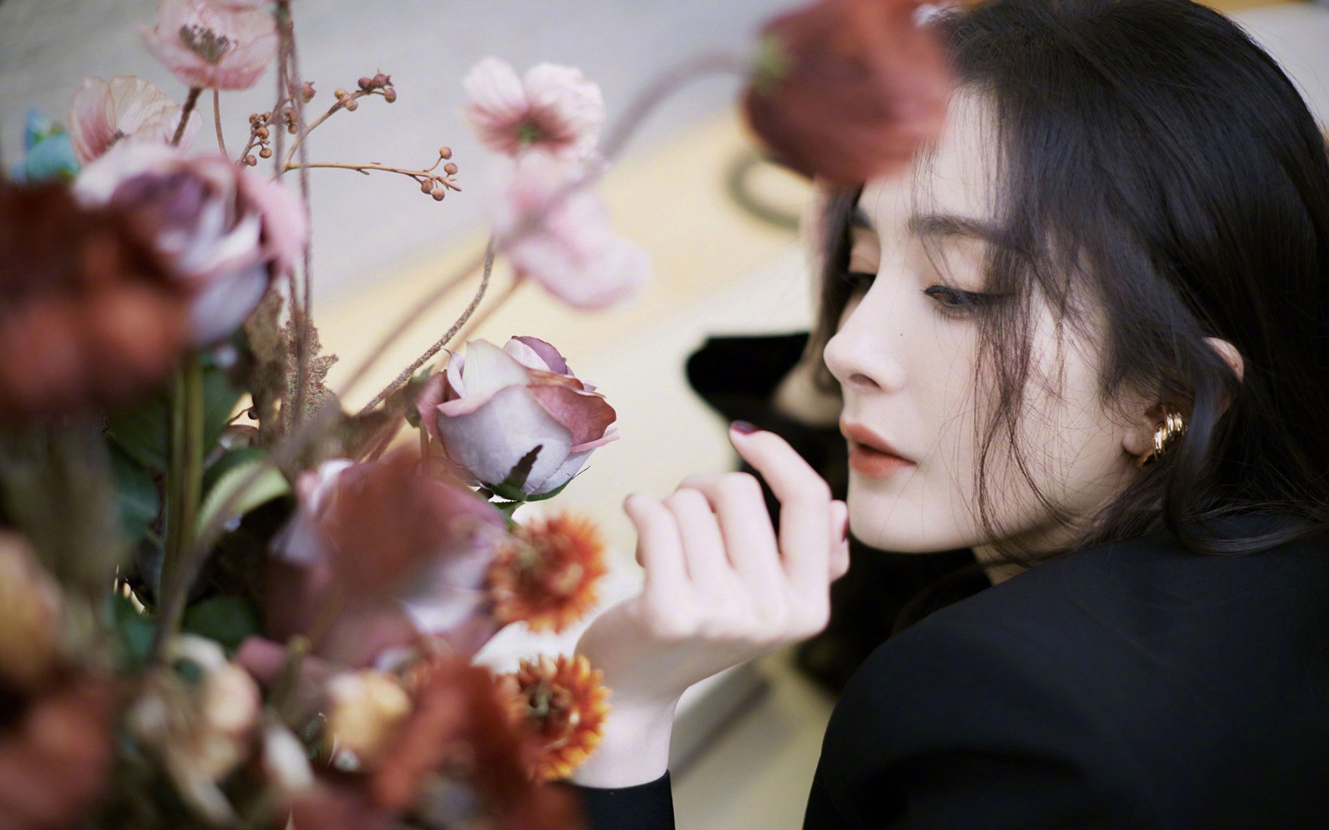 kaiyun app-_道场风云：传统武术的现代传承_，道家武校