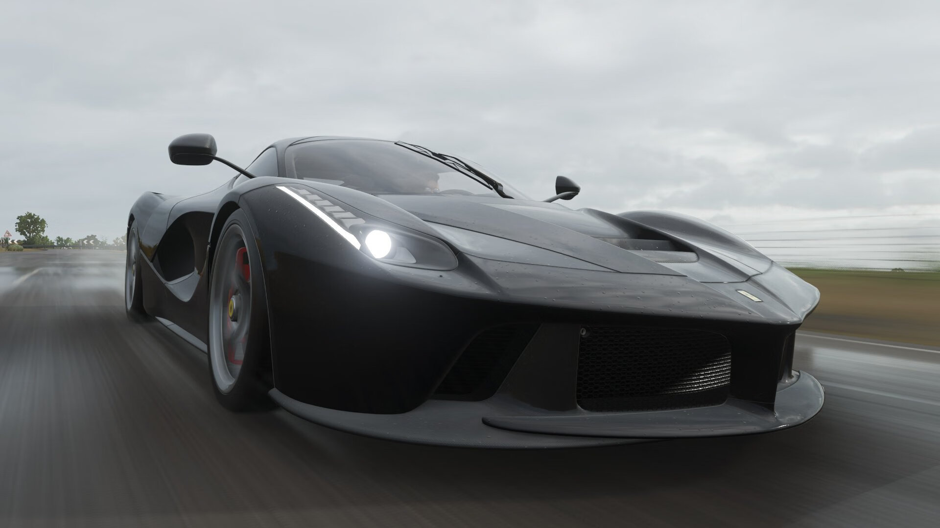 开云APP-“中国足球产业持续融合发展，市场潜力巨大”，中国足球产业发展报告