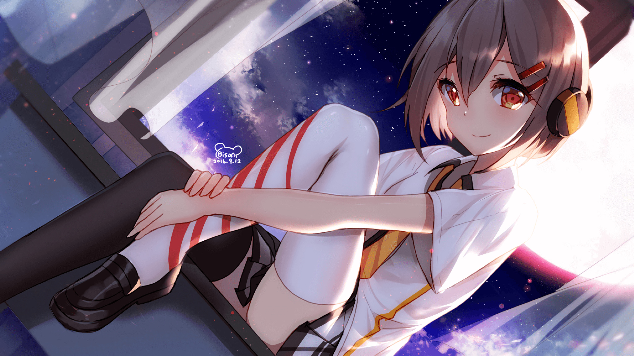 开云体育首页-“中国足球运动员在欧洲赛场表现亮眼”，中国欧洲踢球球员