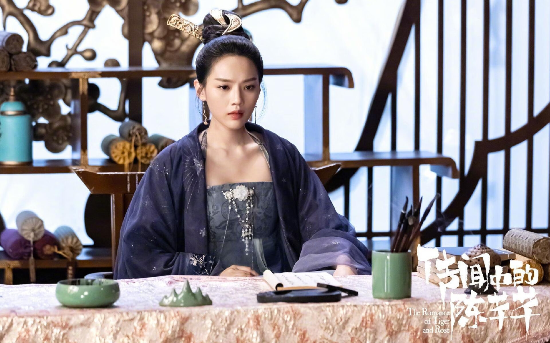 开云体育平台APP-“中超再迎引援高峰，各大豪门备战新赛季”，中超引援最新消息2021