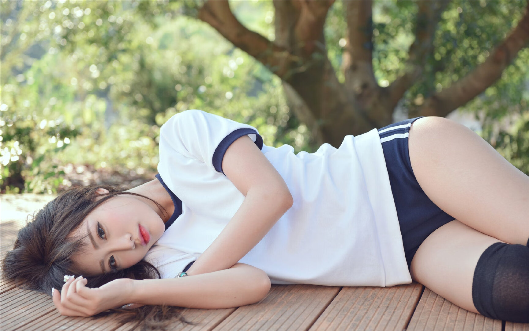 开云体育手机版-“西甲争冠焦点：劲旅交锋，胜负悬而未决”，意甲老牌劲旅