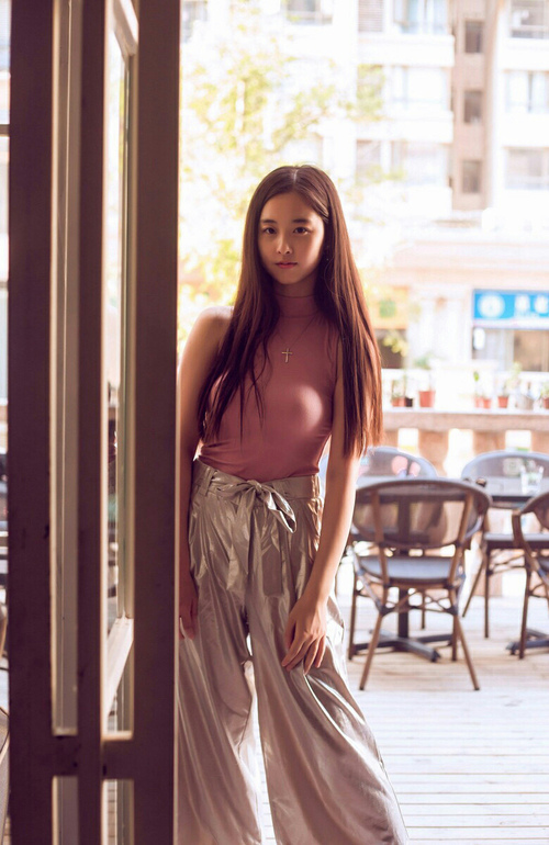 kaiyun sports-“英超末轮决战：谁能笑到最后？悬念丛生”，2021英超首轮