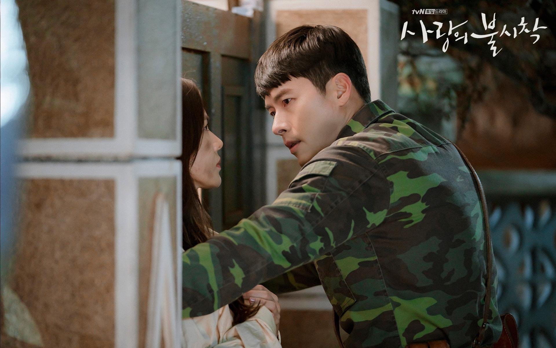 开云体育app安全下载-“超强篮下防守:联盟中最具压迫感的防线”,篮下如何对抗