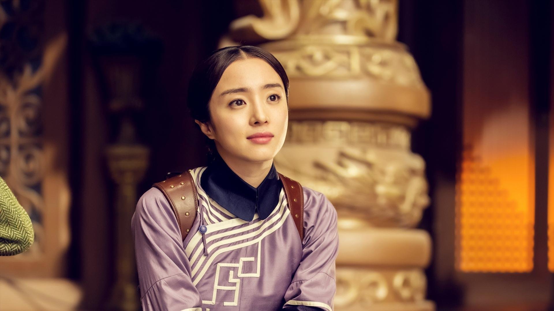 开云APP-“青少年足球技能大赛激烈角逐,弘扬拼搏精神”,青少年足球实战智慧