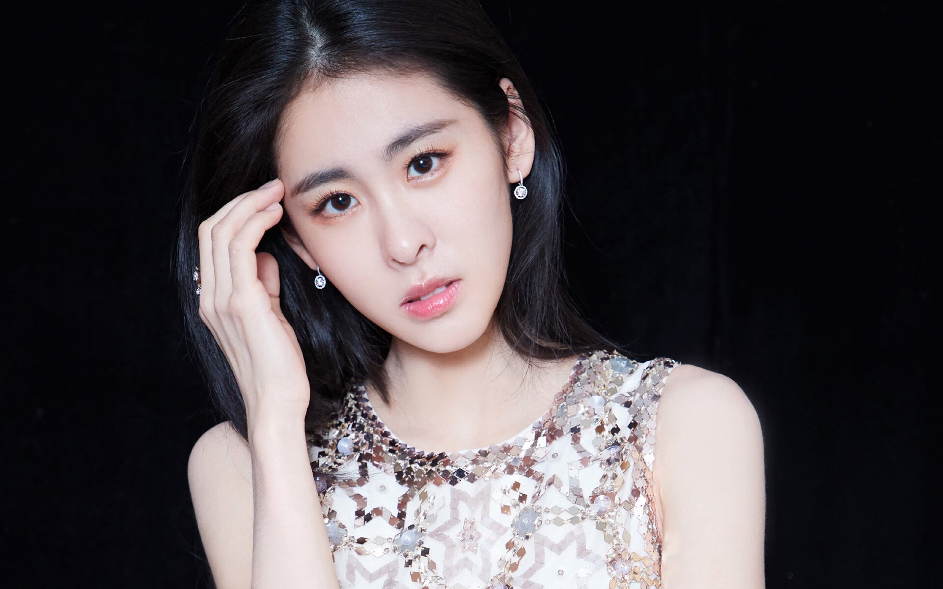 开云下载-【不同国家队比较】国际球队的打法风格差异，国际球队名字