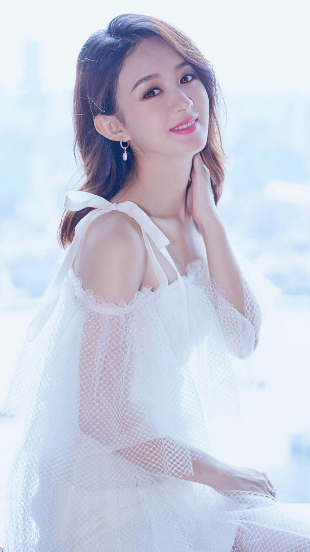 kaiyun app-【赛后点评】专家解析Judge单季全垒打破纪录的意义，全垒打记录