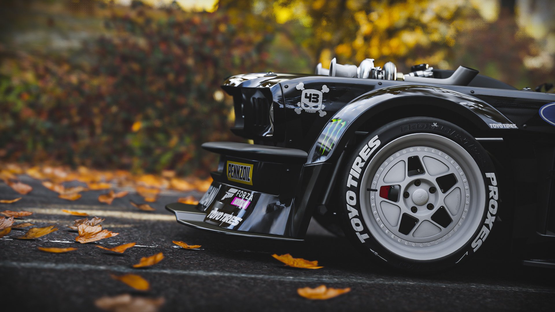 开云官网-全国青少年武术比赛，传承文化彰显力量，青少年武术邀请赛