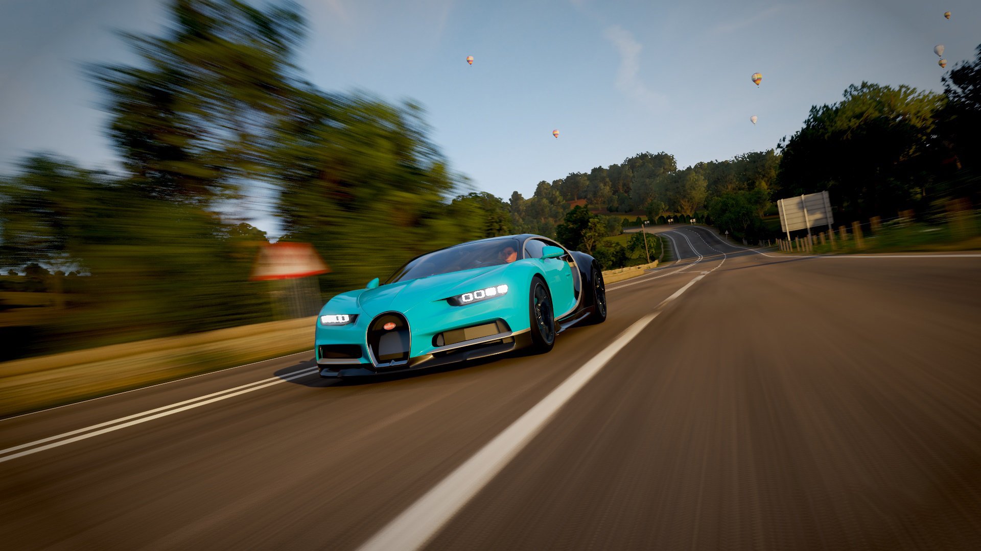 开云体育APP下载-全球车迷狂欢：不同国家的赛场习俗，国外赛车场地