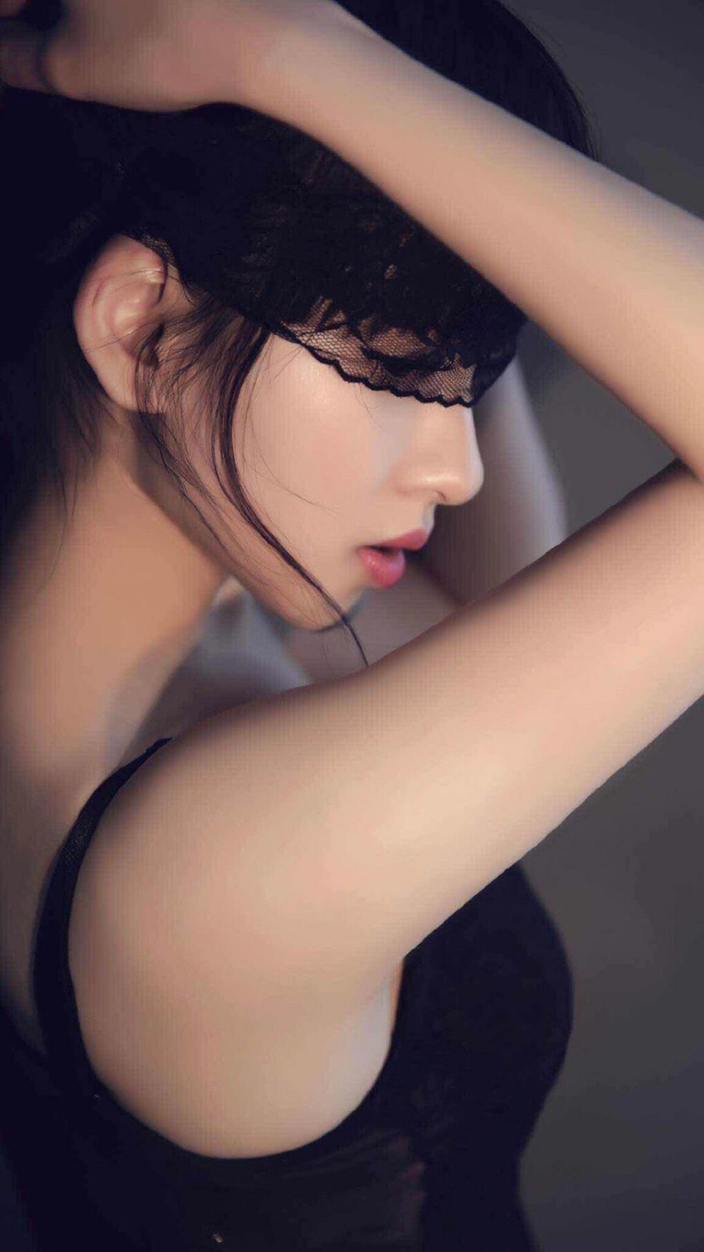 开云体育博彩-国际徒步大会:千里之行始于足下,国际徒步大赛