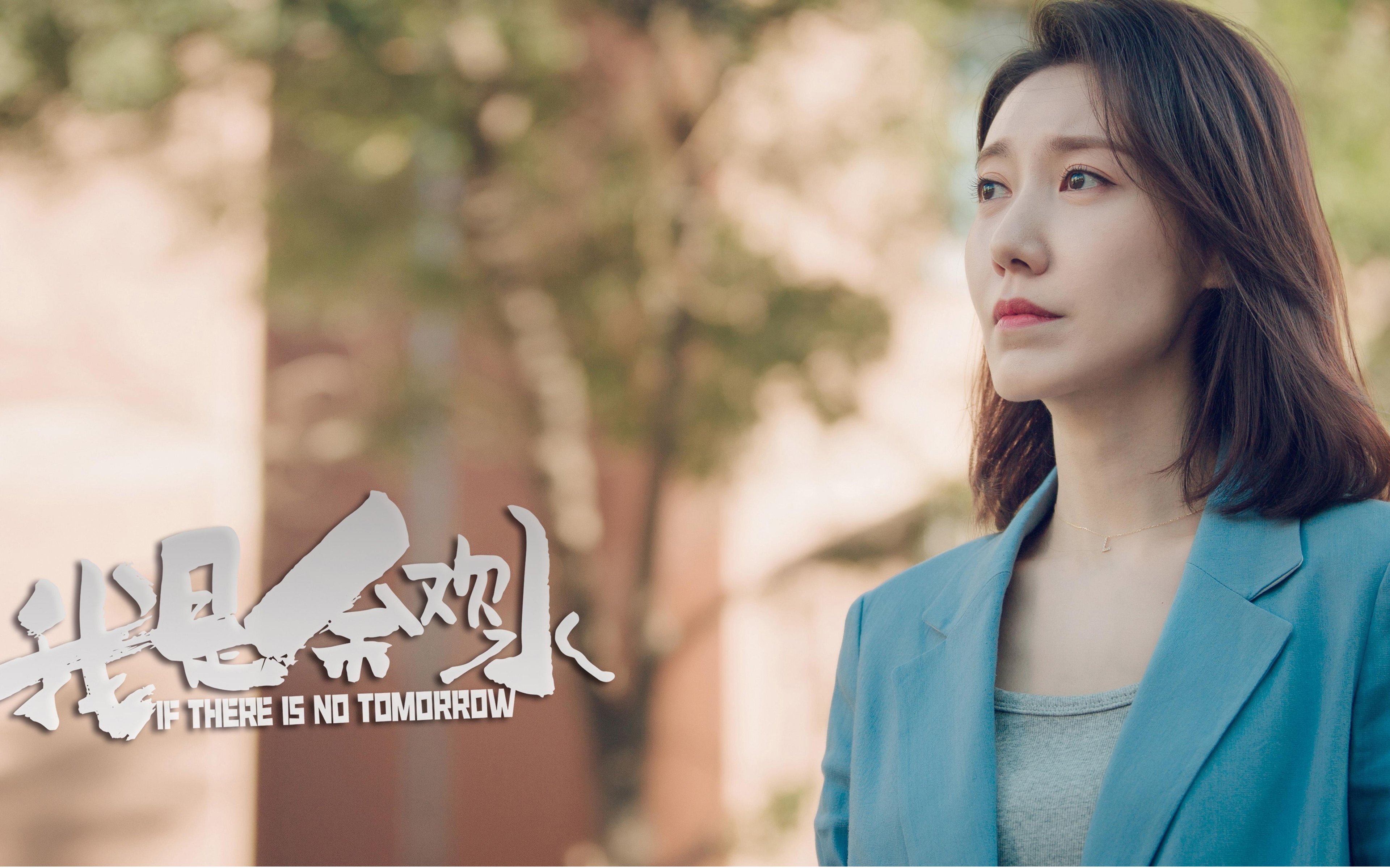 开云体育保障-国际拳击联合会举办裁判培训班，提升执裁水平，国际拳击联盟