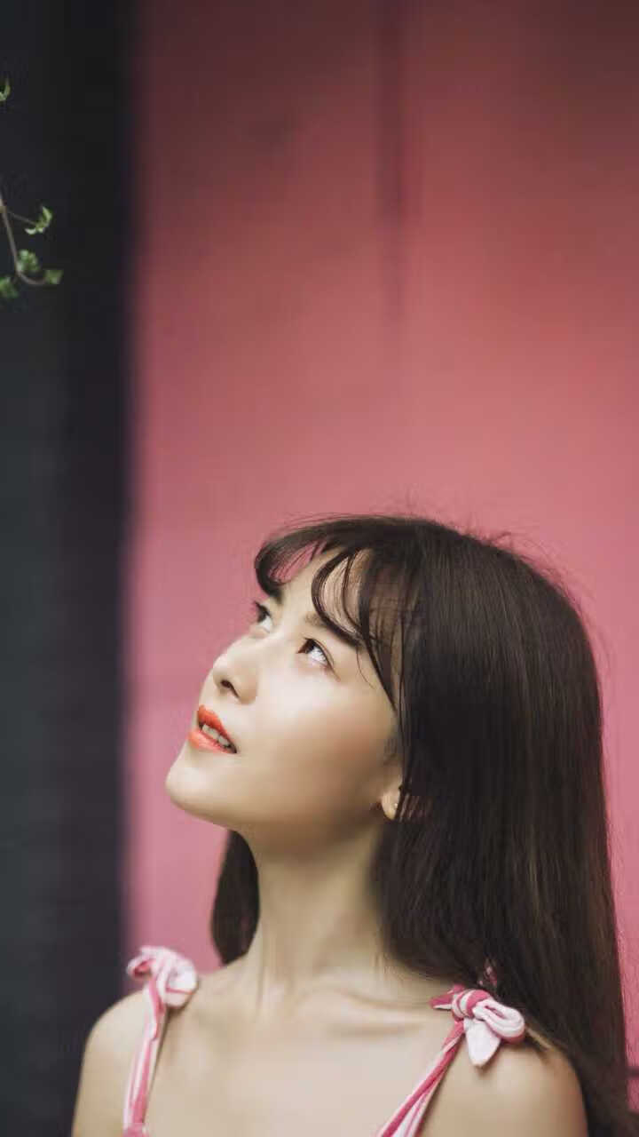 开云体育APP-在防守反击战术中，德甲多队表现亮眼，防守反击最好的球队