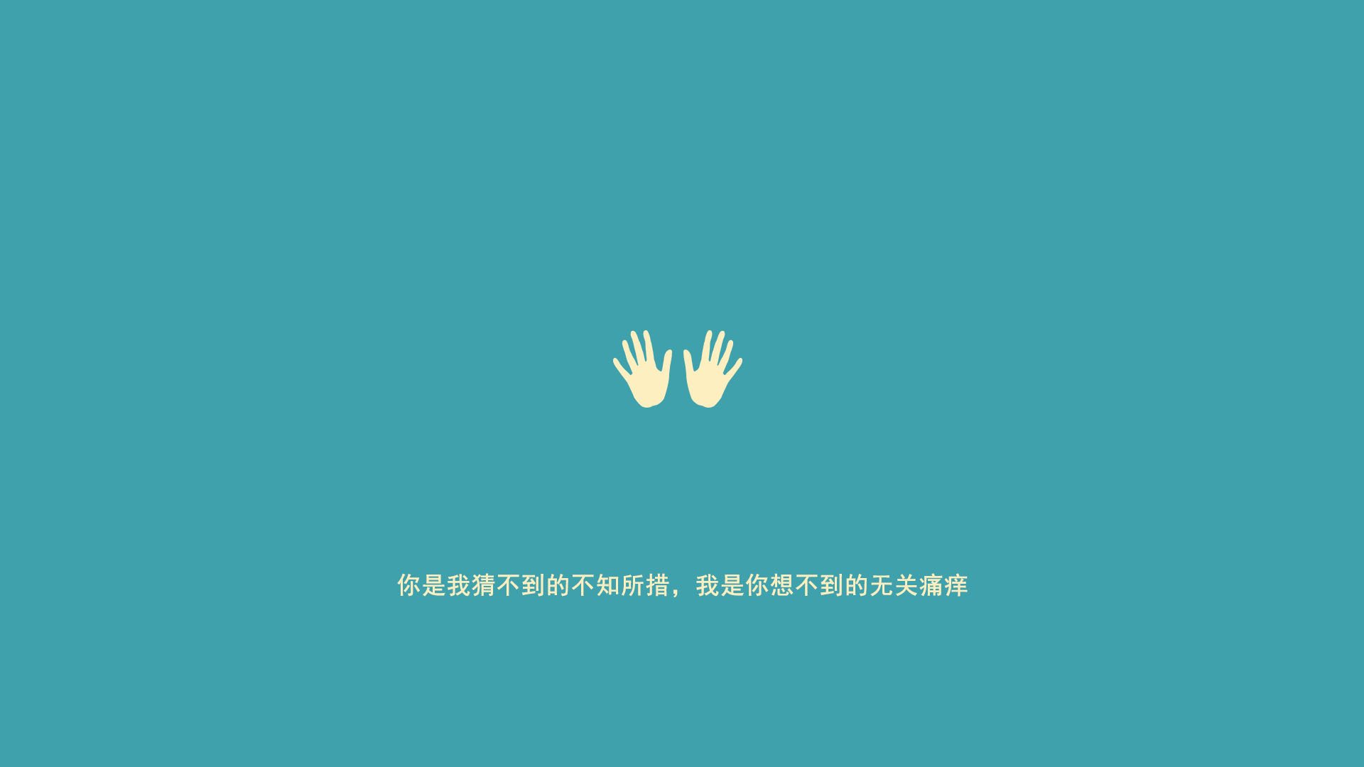 开云体育app安全下载-影响范围不断扩大：NBA全球影响力日益增强，nba的影响力有多大