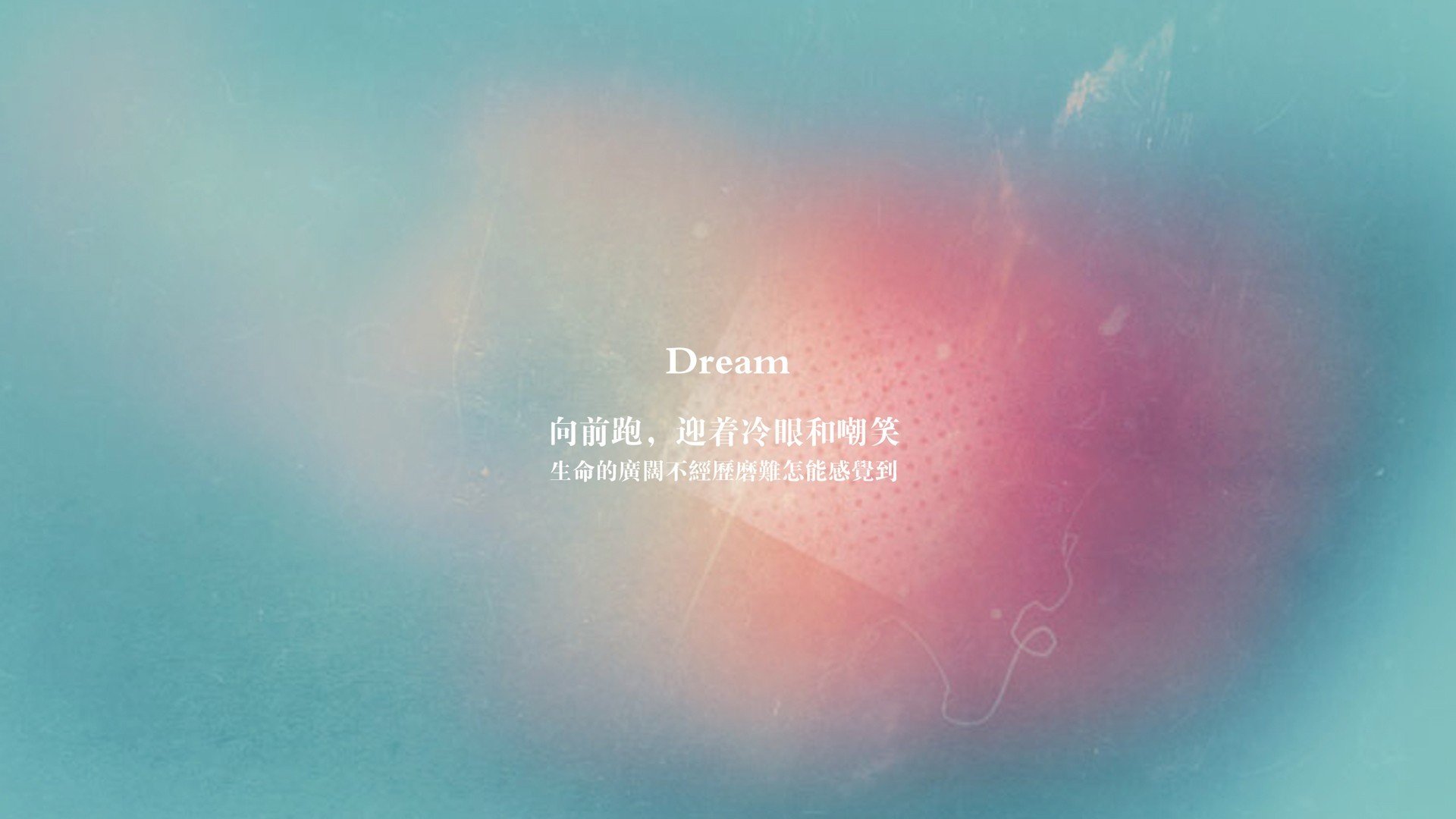 开云app安全认证-德甲各队纷纷推出定制化球迷礼包,增强互动体验,德甲各个球队赞助商