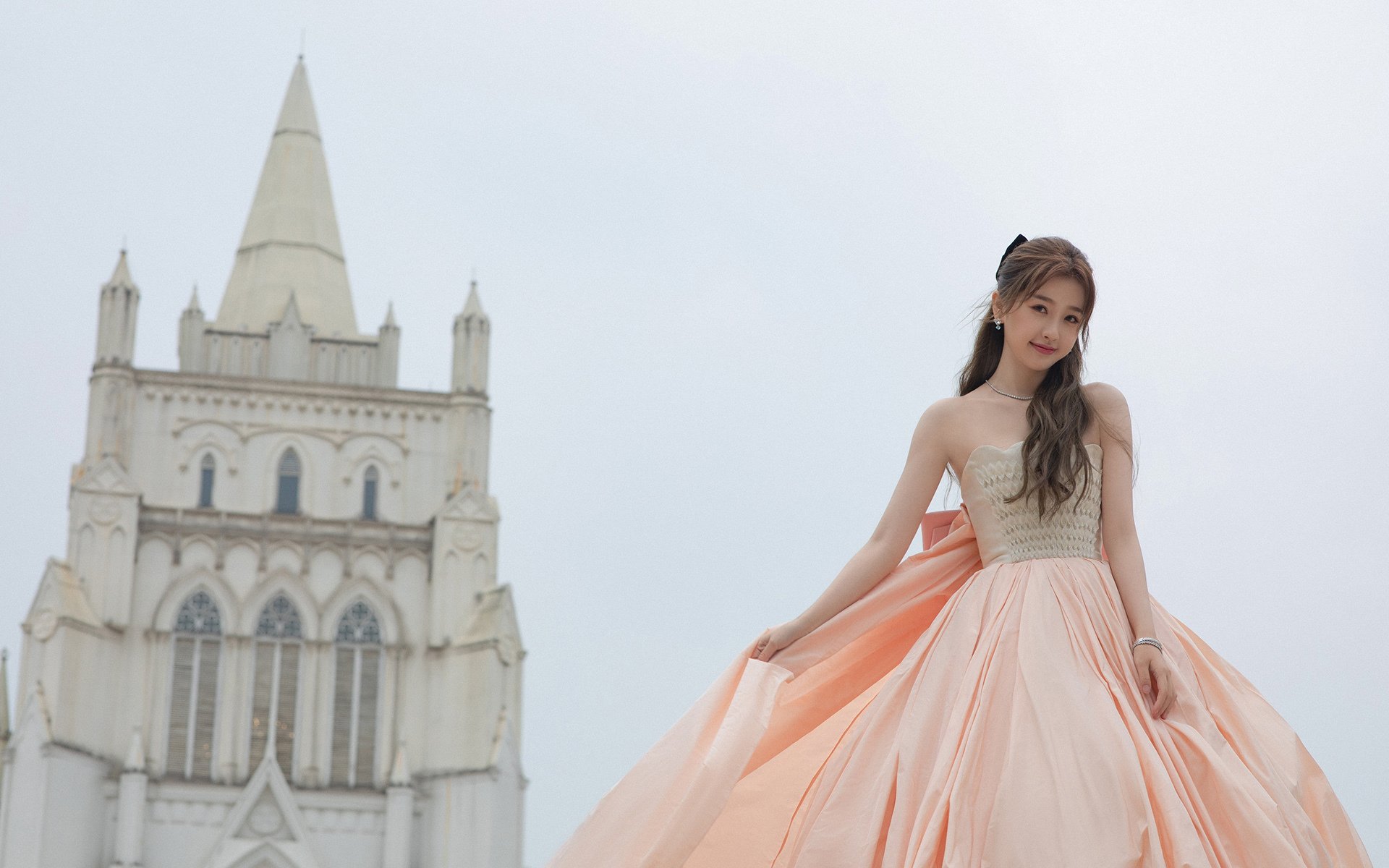 开云体育下载-意甲焦点战，球员专访透露赛前战术变化与比赛心得，意甲抢断榜