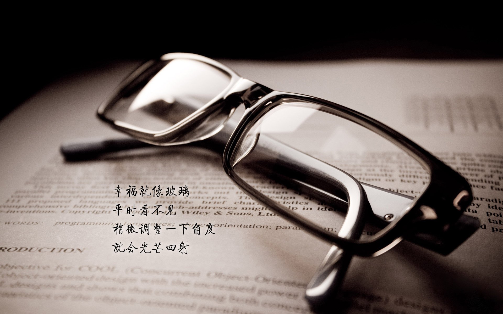 开云体育下载入口-手工极限竞技：创造与挑战的极致融合