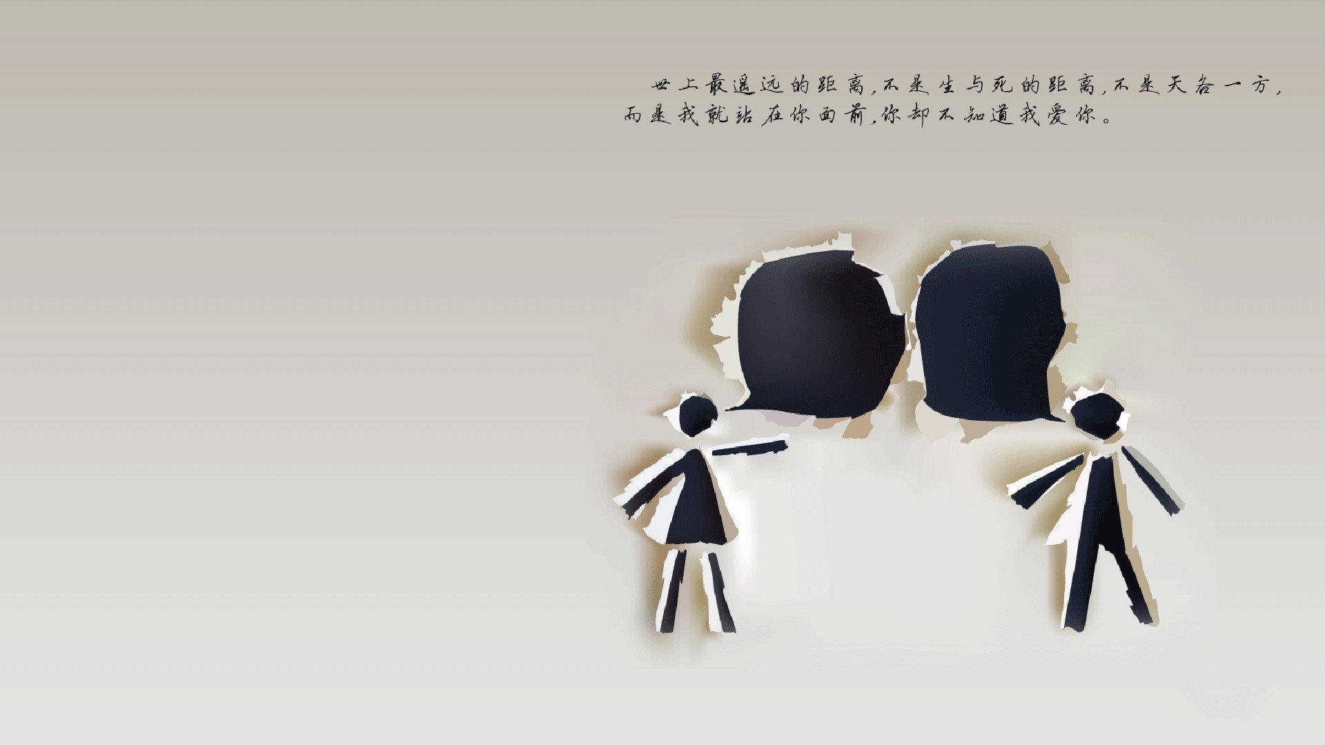 开云体育博彩-星光水上越野漂移，夜色中的极速角逐，水下星光灯