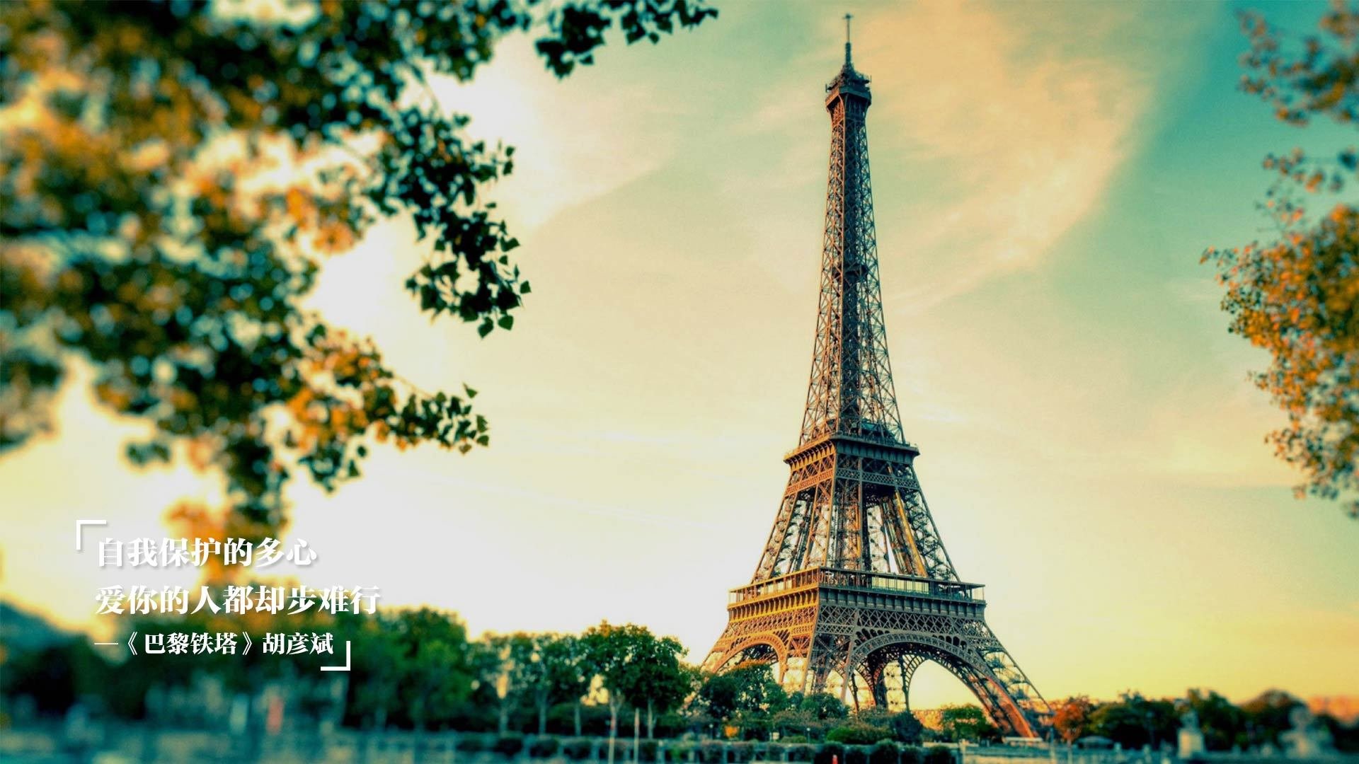 开云网页版-明日方舟未来战队大赛即将开启，策略布局引人期待，明日方舟联赛攻略