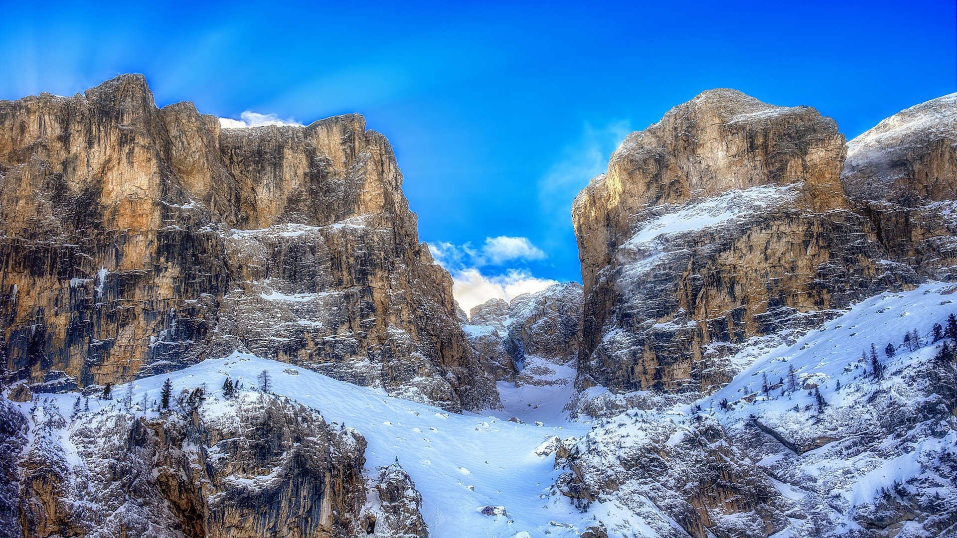 开云体育APP-晚间灯光跑比赛，点亮城市的运动星空，灯光下跑步的说说