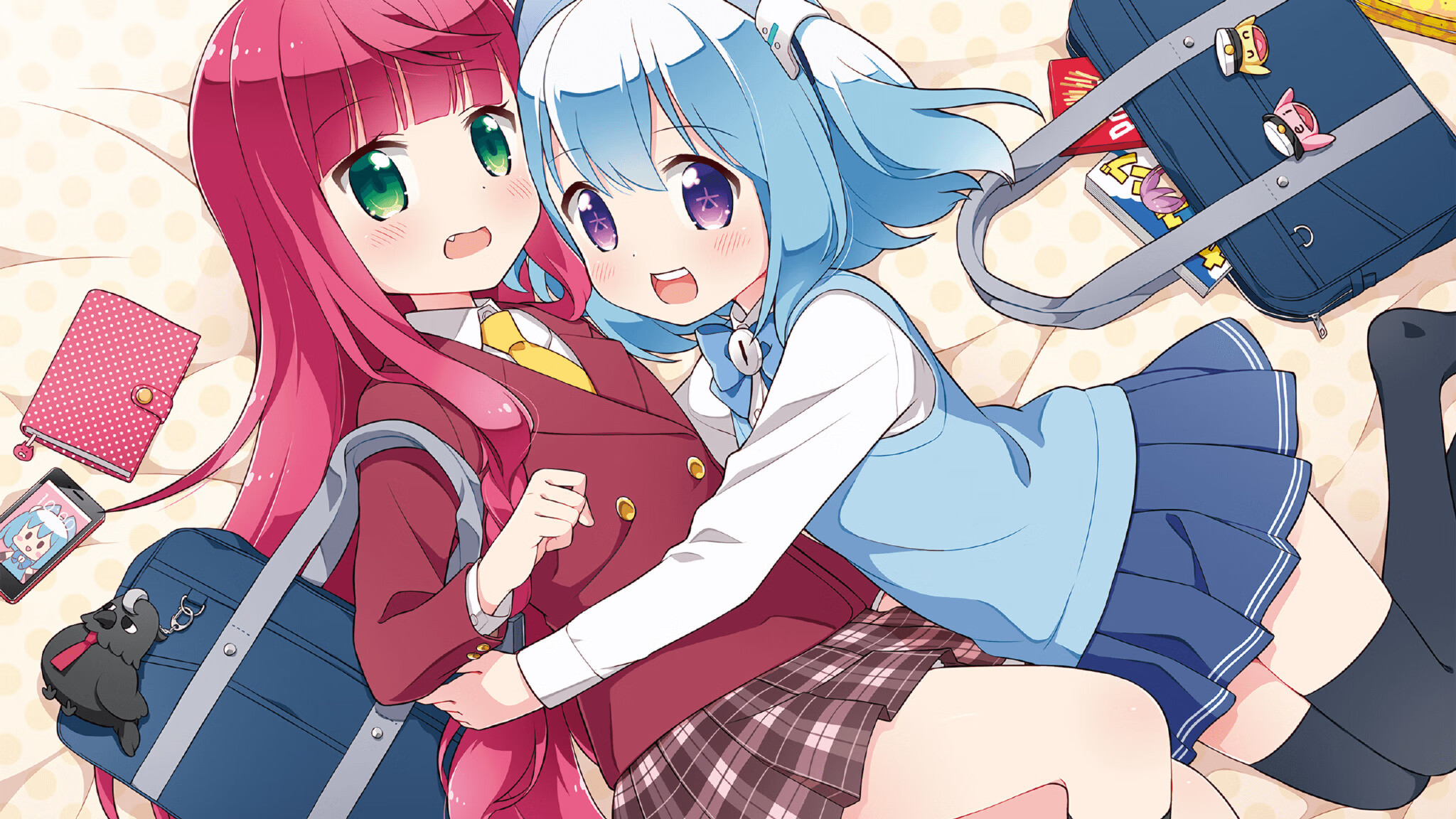 开云体育APP下载-法拉利车队在摩纳哥大奖赛中夺冠,法拉利车队在摩纳哥大奖赛中夺冠视频