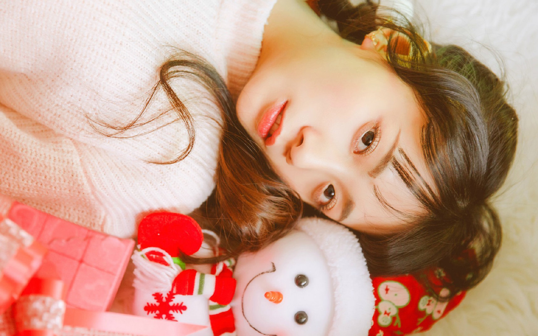 开云体育下载官网-比利时男子排球队在四分之一决赛中惜败巴西队，比利时排球怎么样