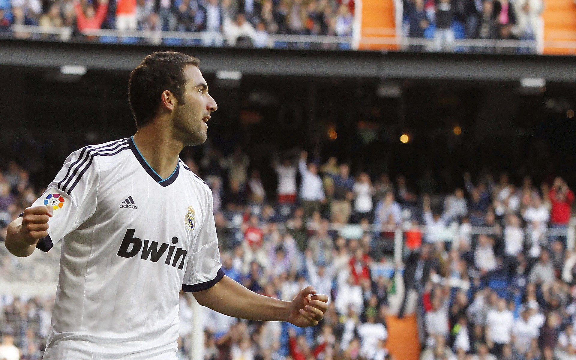 开云体育APP-葡萄牙体育前锋吉奥克雷斯在赛季中打入53球，吸引多家英超俱乐部关注。