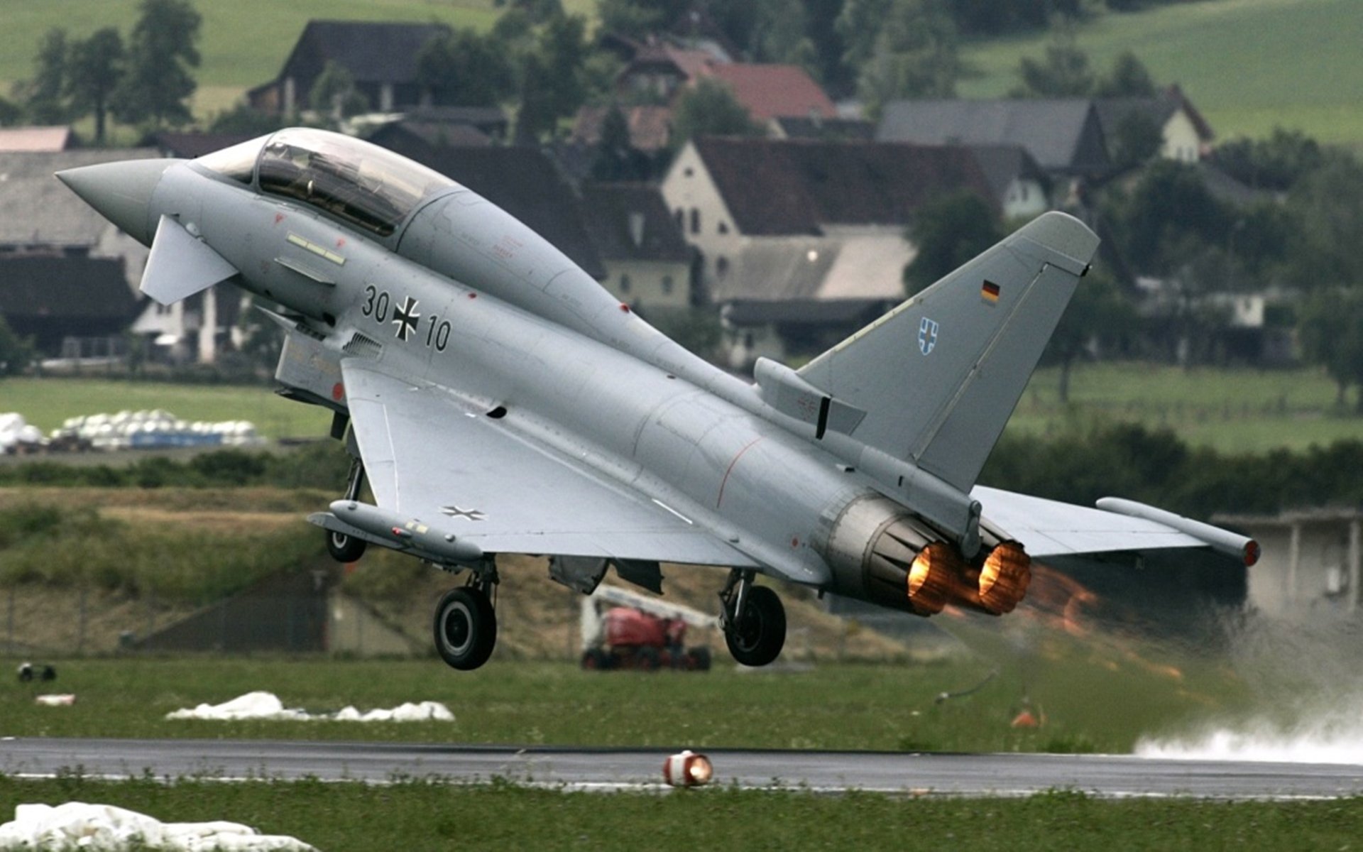 开云体育平台-西甲明星对决：真技艺展现足球魅力，西甲明星都有哪些