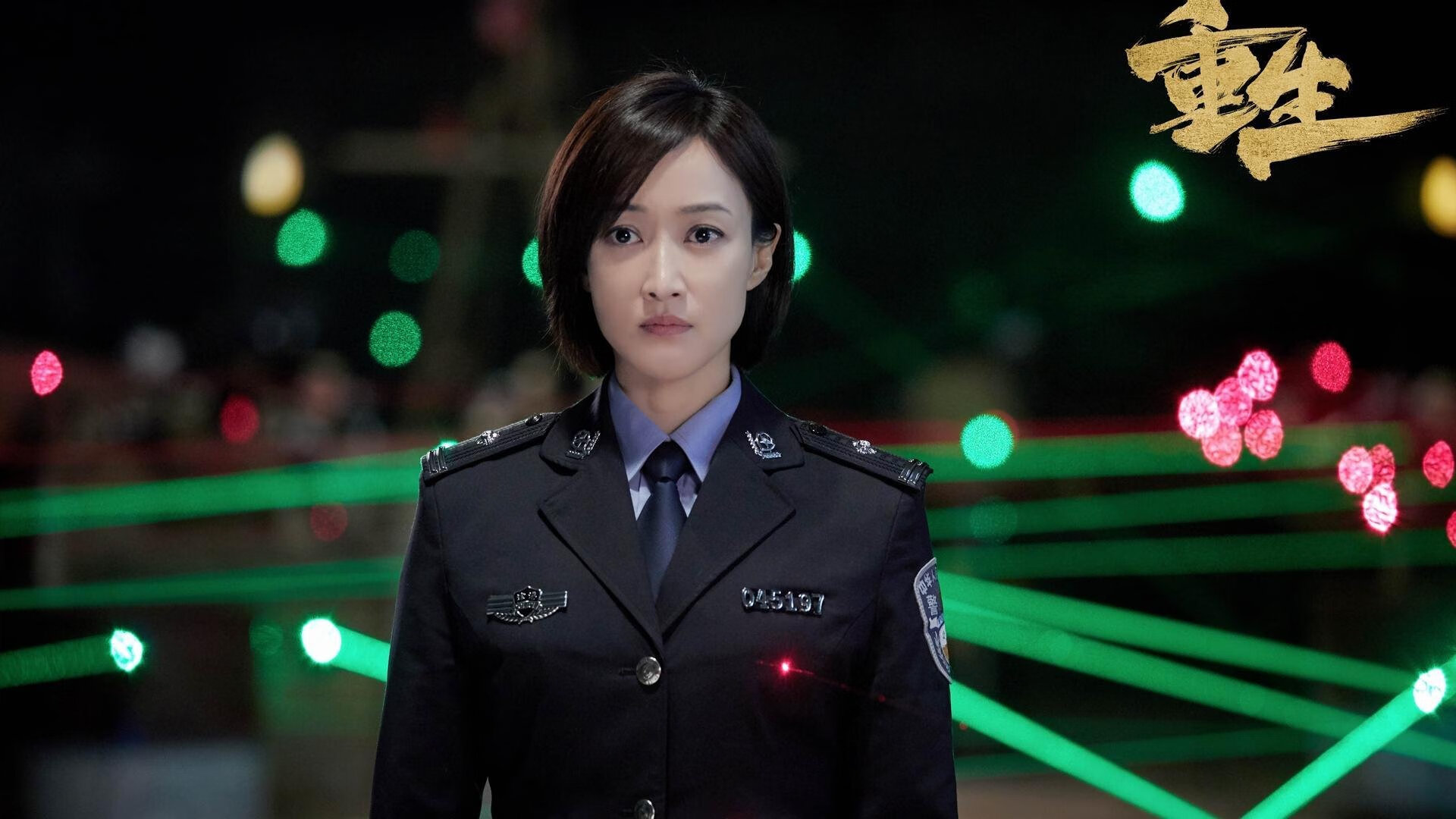 开云体育官方app-西甲经典对决，比分2-1，梅西梅开二度，关键扑救帮助球队逆转，传球成功率88%