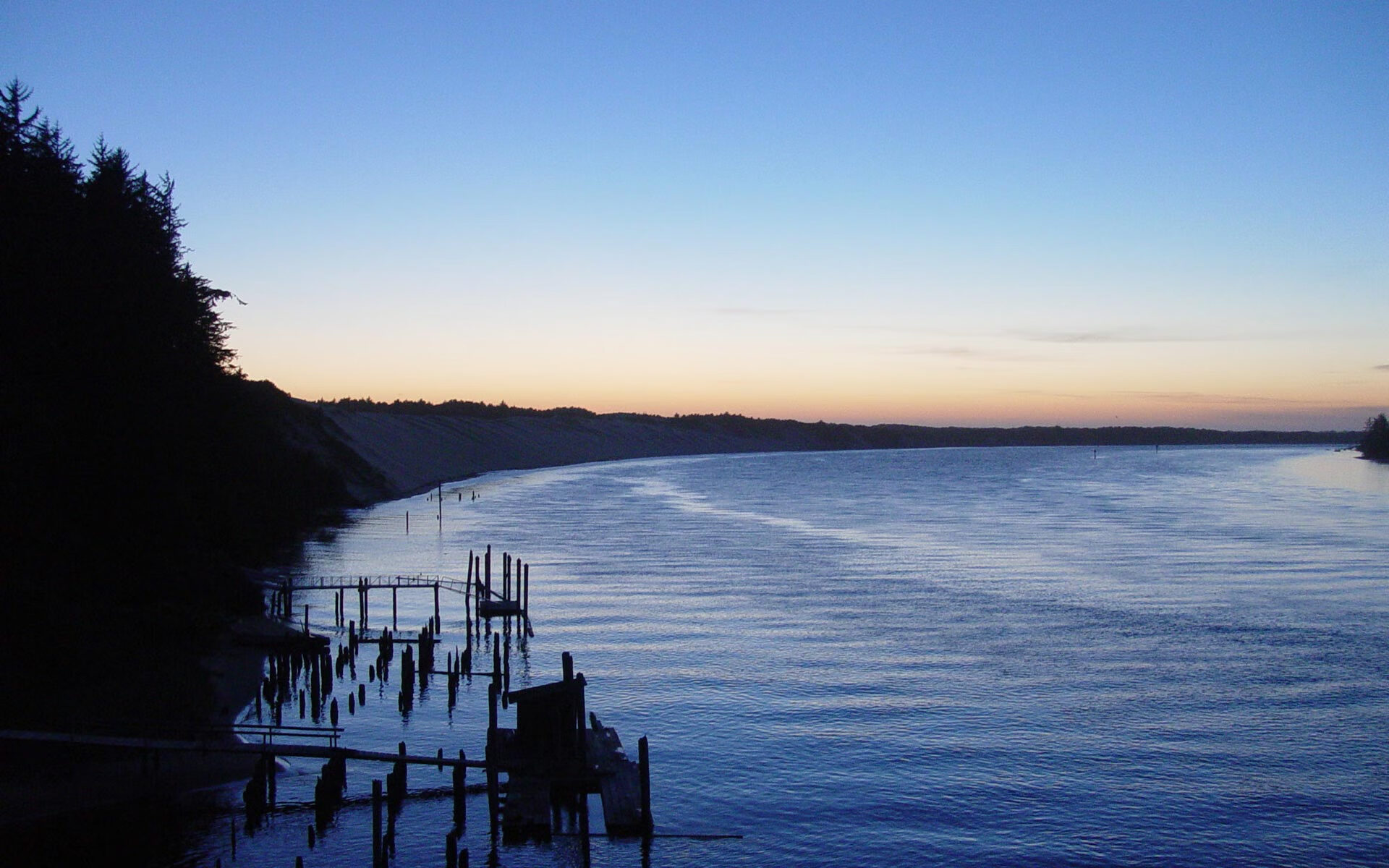 开云-赛场安全措施全面升级,保障比赛顺利进行,赛事活动安全应急预案
