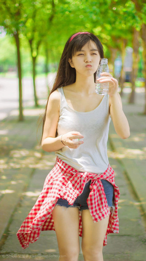 kaiyun sports app-赛后城市庆典：文化狂欢盛事，赛事文化对城市发展的影响——以十四运为例