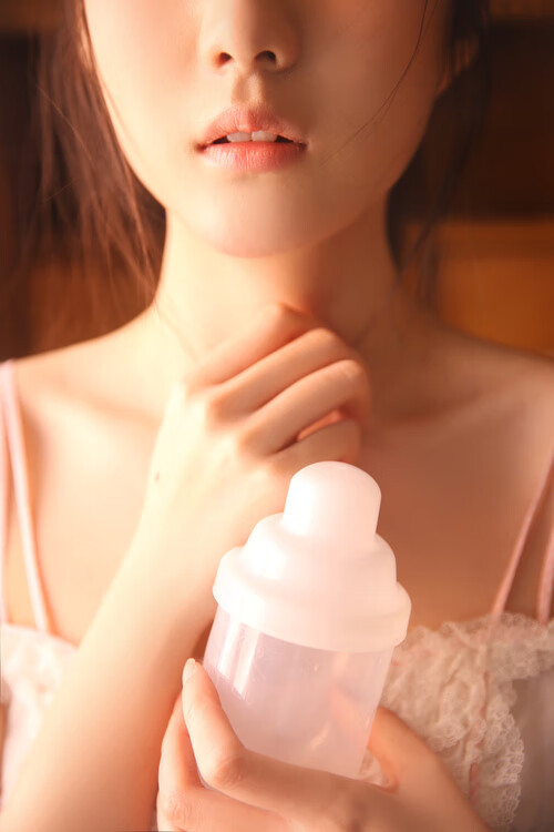 开云体育下载网址-赛后搞笑合集：球员的“奇葩”花絮，球员搞笑图片