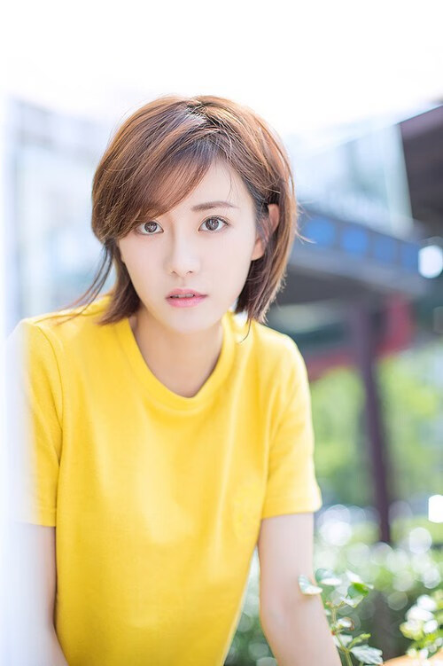 开云体育下载入口-足球赛事衍生产业多元化，文化体育融合新景象，足球体育产业方案