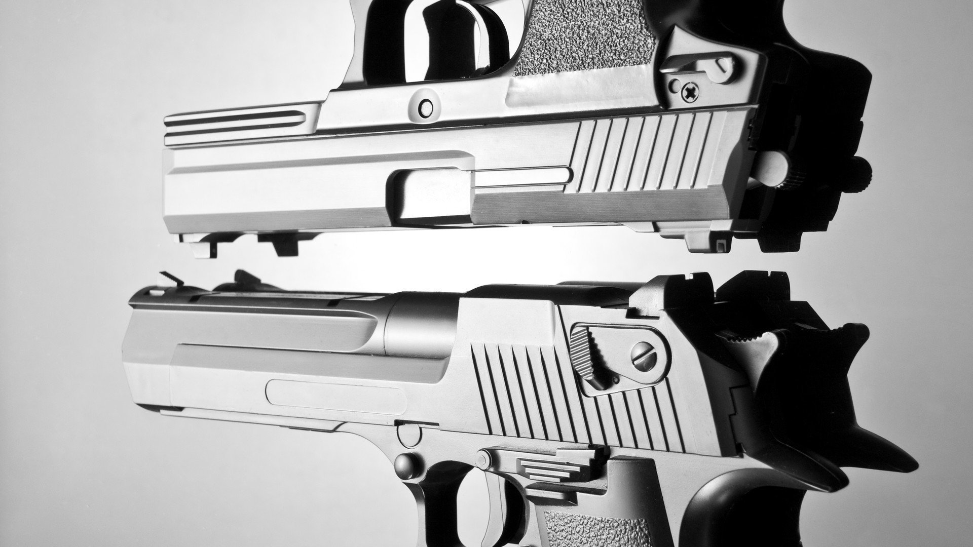 开云体育官方app-速度与激情：联盟中最主打快攻的球队，速度与激情技术排名