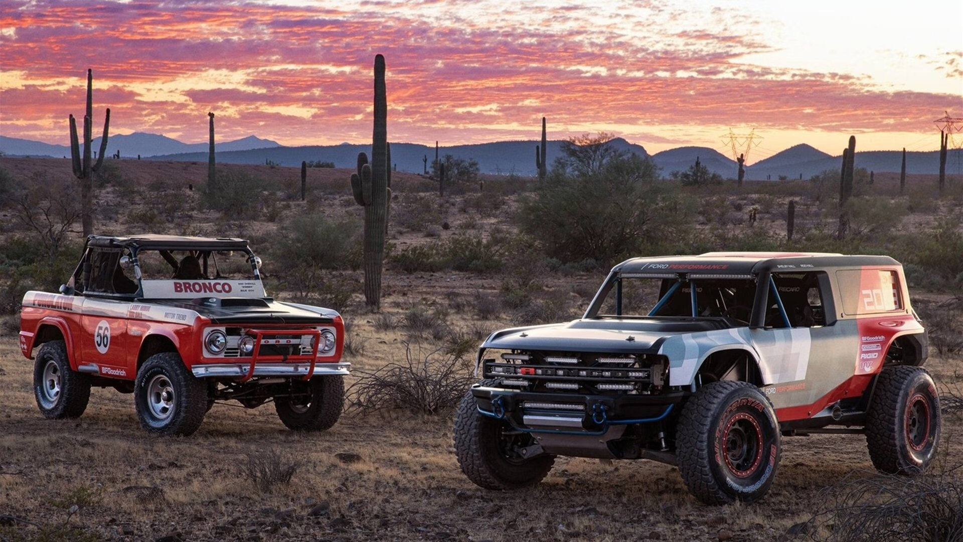 开云体育下载-黄蜂官方宣布将更换队徽，打造新时代视觉识别，黄蜂队的口号叫什么合适