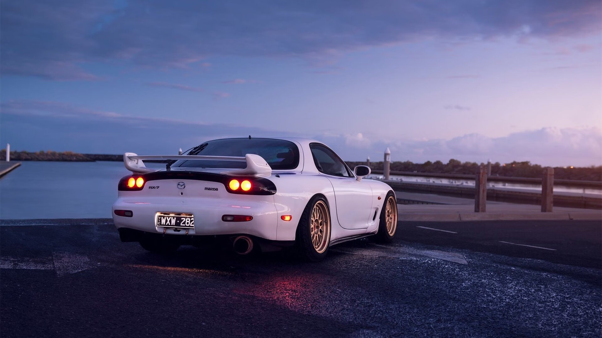 开云APP下载-高明的应变：比赛中突发状况的巧妙应对