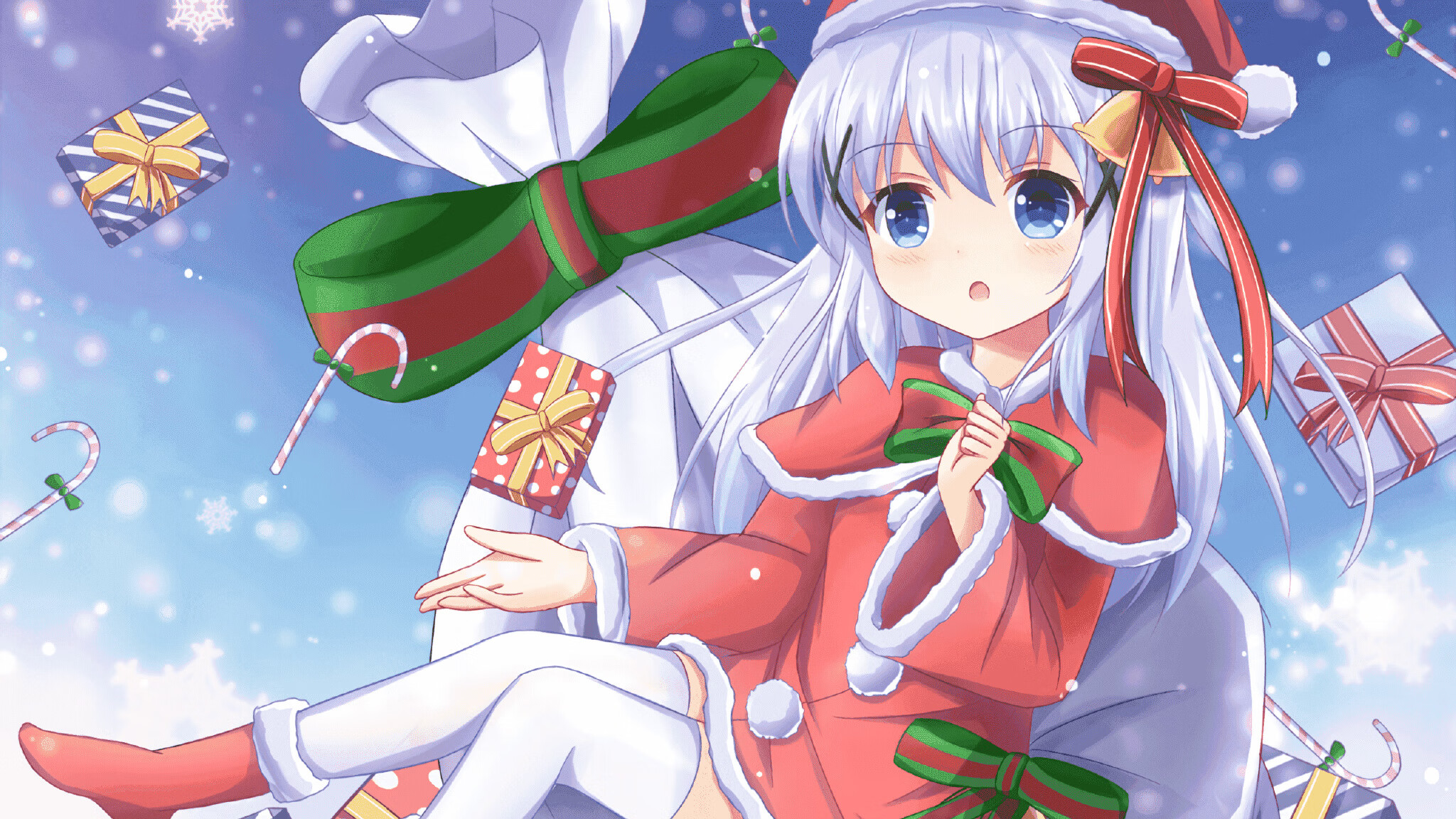 开云体育平台-IG发布职业选手发展支持政策，lol职业选手ig