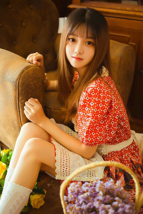 开云网页版-中国足球联赛关键比赛频繁，球队实力对决，中国足球队的比赛