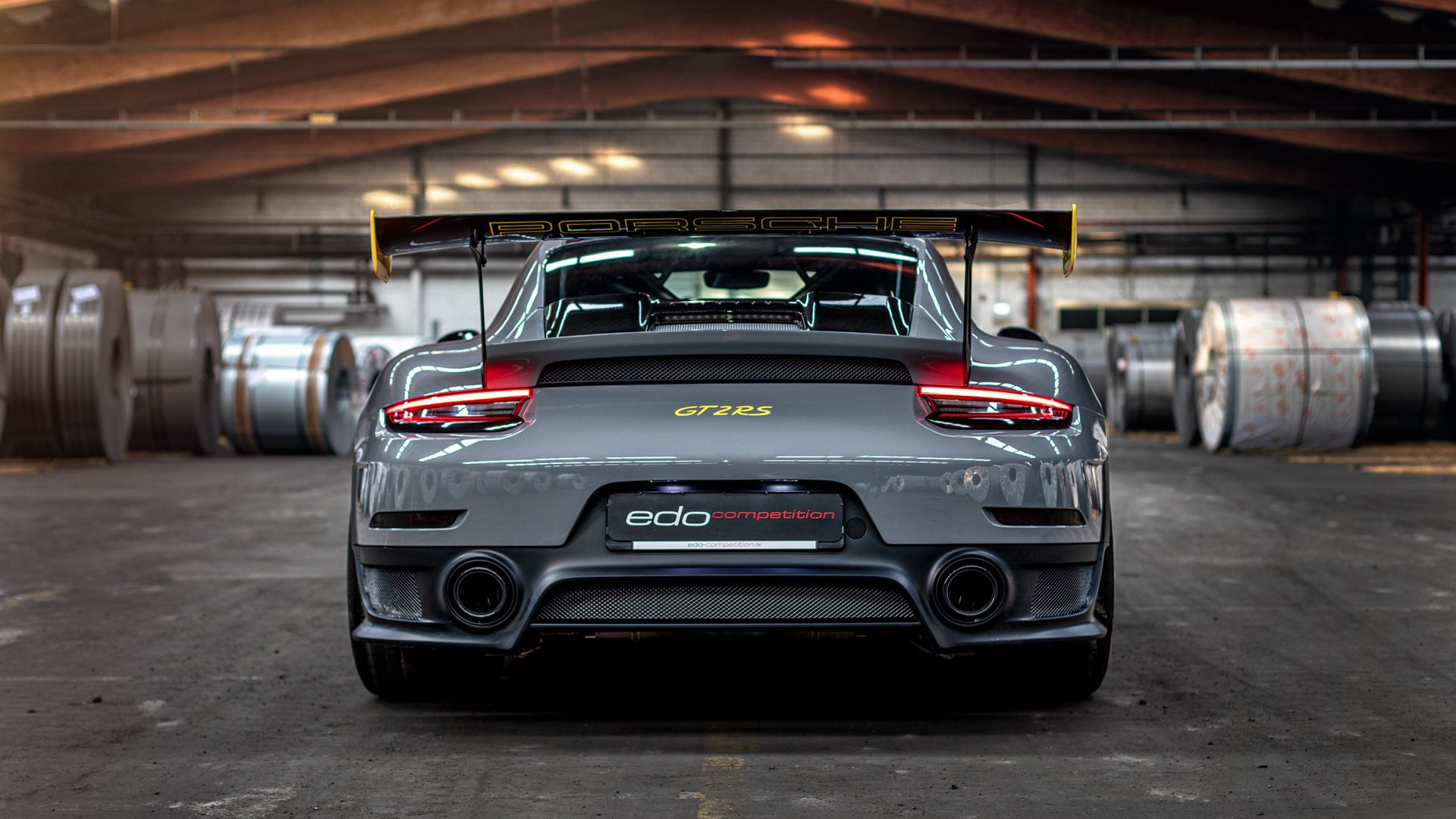 开云体育首页-主教练岗位是否应引入考核积分排名制度，教练员排名是根据哪些维度作为考核标准