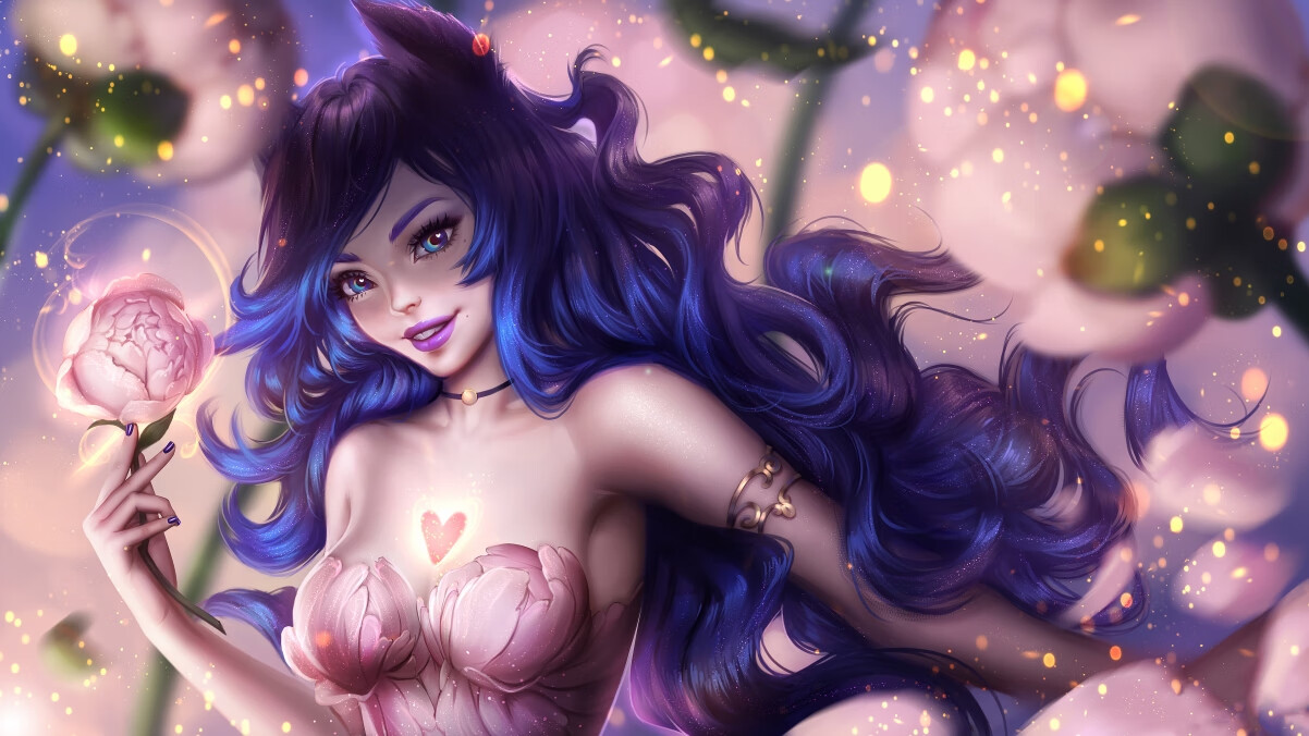 kaiyun app-俱乐部是否愿意开放训练营接受公众监督，俱乐部要求