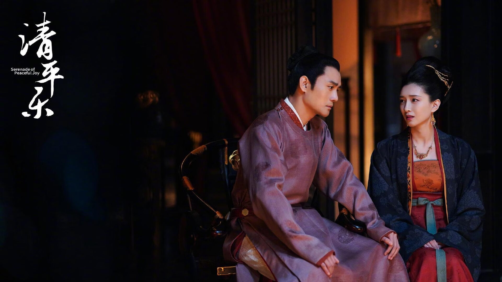 Kysports-内维斯球员在场上发挥出色，最终夺得胜利，曼联内维斯