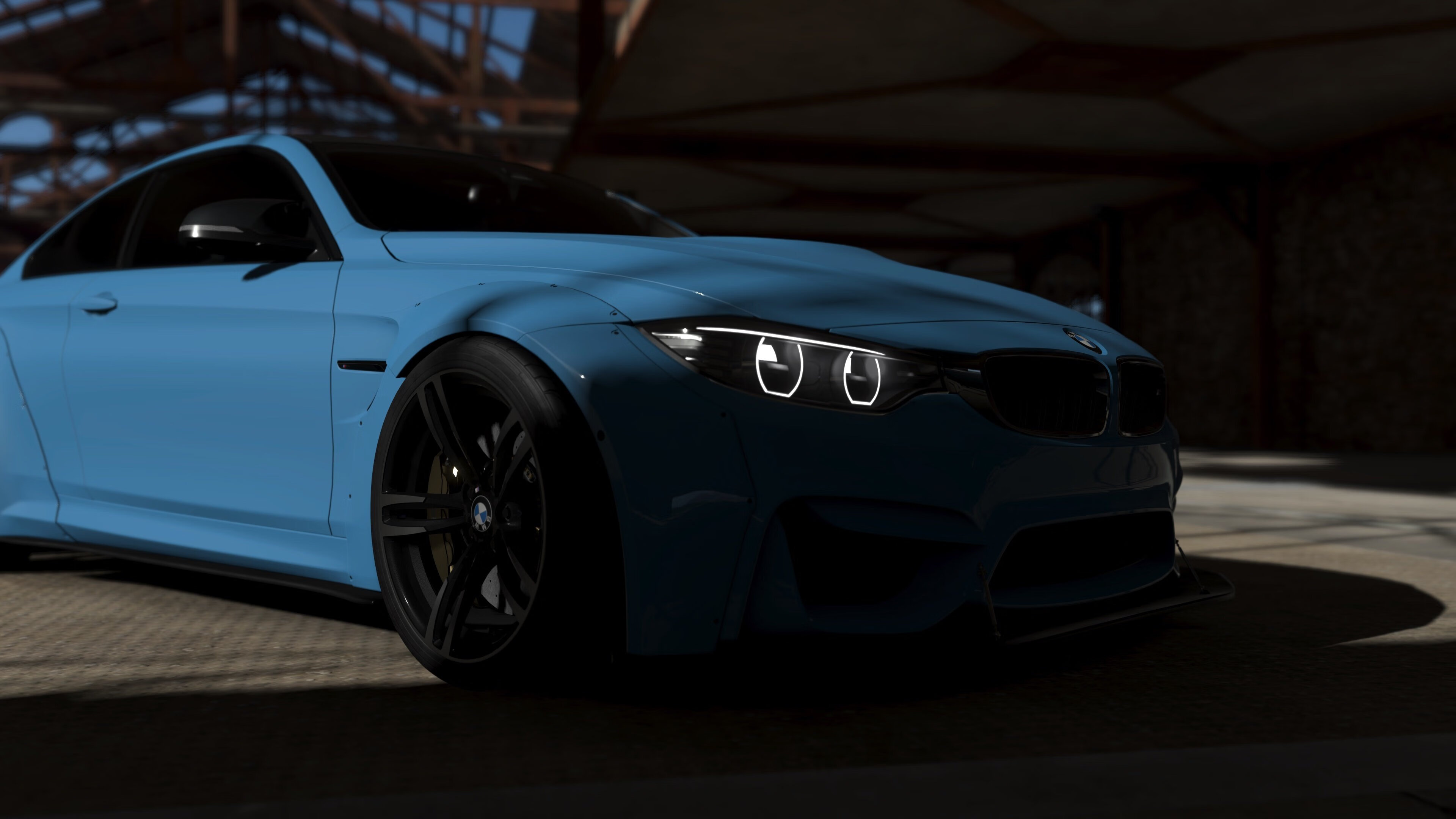 kaiyun sports safe-北马其顿战平奥地利,战局或影响淘汰赛出线,北马其顿能赢奥地利吗