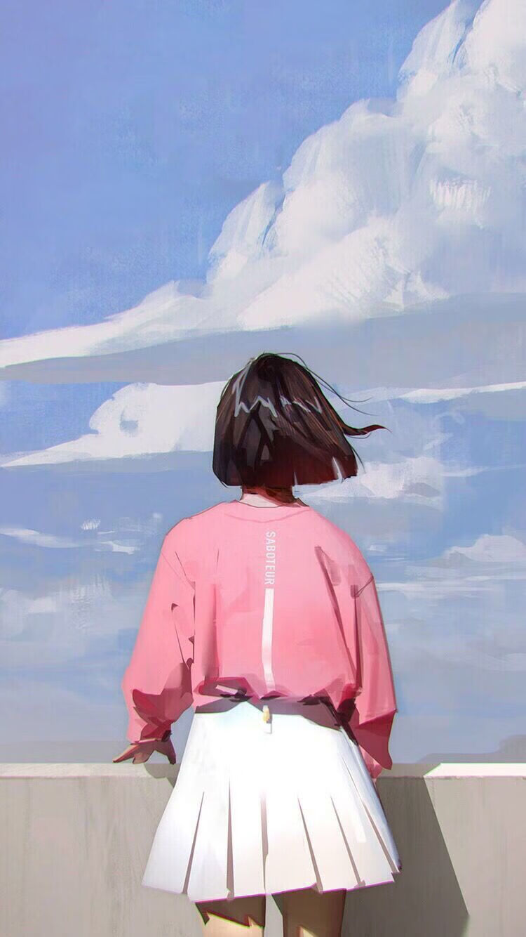 开云体育网址-国足阵容年轻化战略初显成效，国足年轻中场