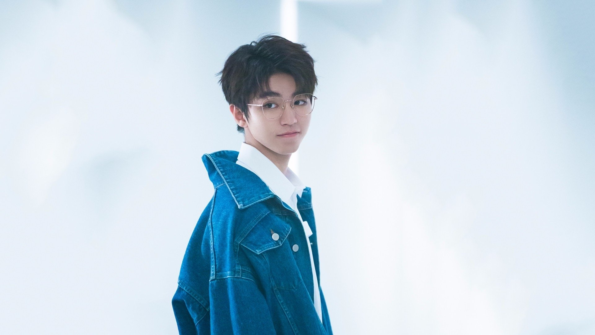 开云APP下载-女足国家队教练组调整，注入新活力，中国女足国家队教练组