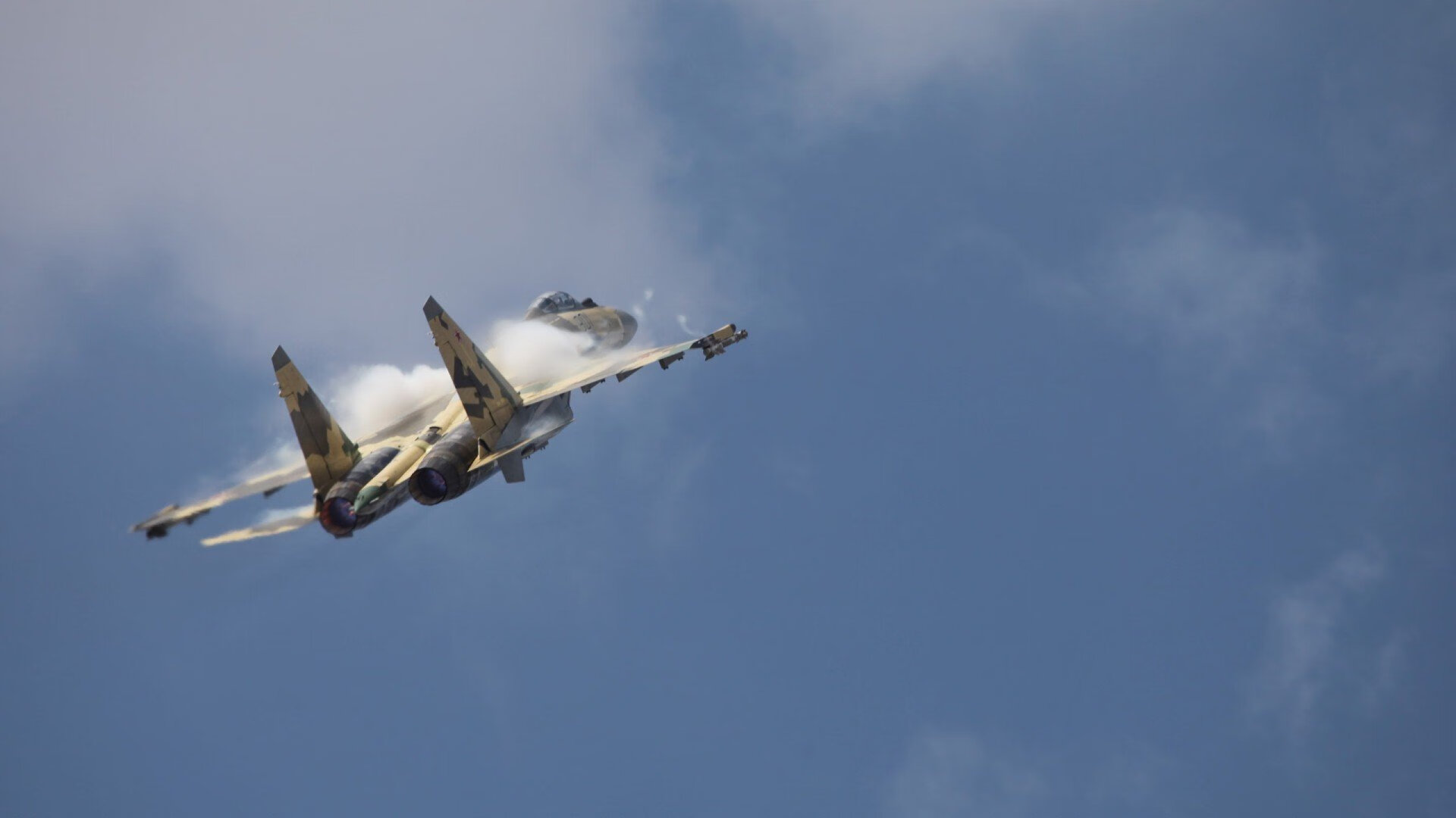 开云在线-巴塞罗那遭遇突袭，陷入欧冠困境，巴塞罗那最新